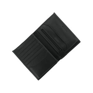 40552100-100-wallet-with-three-walls-chabrand-rome-ii-black-one-size