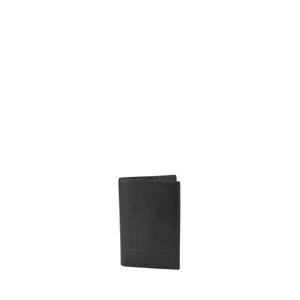 40558100-100-leather-wallet-chabrand-rome-ii-black-one-size