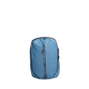 58542-720-backpack-chabrand-new-jersey-sky-blue-one-size