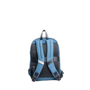 product/c/h/chabrand_58542-720_bleu-ciel_3.jpg