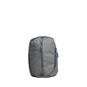 58542-920-backpack-chabrand-new-jersey-grey-one-size
