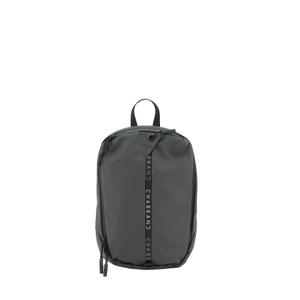 58542-925-backpack-chabrand-new-jersey-anthracite-one-size