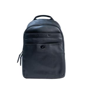 67535100-100-backpack-chabrand-forum-black-one-size