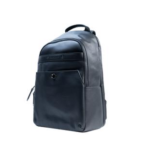 product/c/h/chabrand_67535100-100_noir_2.jpg