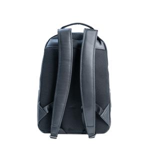 product/c/h/chabrand_67535100-100_noir_3.jpg