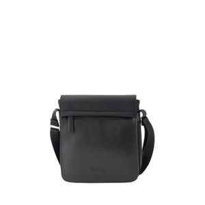 81023110-110-flap-bag-chabrand-saint-antoine-black-one-size