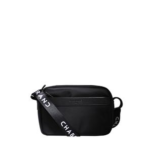 81039101-101-zipped-bag-chabrand-saint-antoine-black-one-size