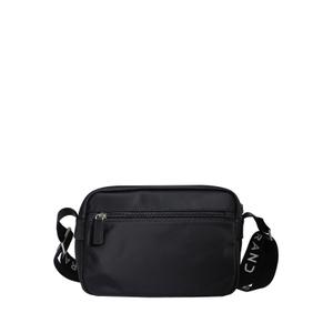 product/c/h/chabrand_81039101-101_noir_3.jpg
