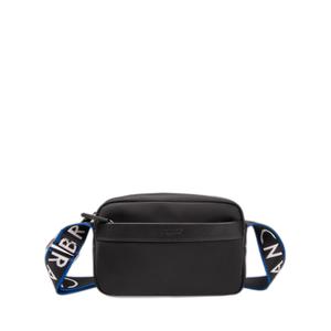 81042-109-bag-chabrand-saint-antoine-black-one-size