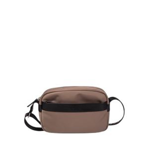 81042-451-bag-chabrand-saint-antoine-mole-one-size