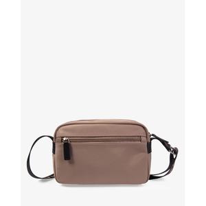 product/c/h/chabrand_81042-451_taupe_3.jpg