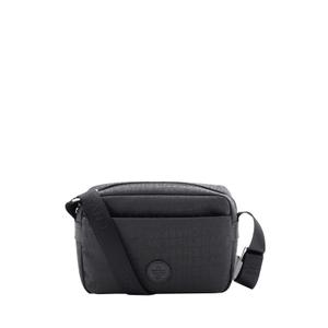 84239911-911-bag-chabrand-prado-grey-one-size