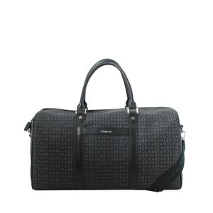 84306111-111-travel-bag-chabrand-freedom-black-one-size