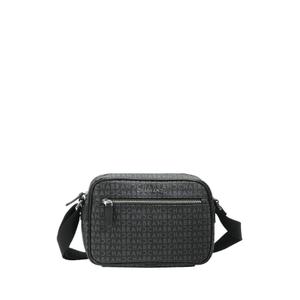 84309111-111-bag-with-a-zippered-pocket-on-the-front-outside-chabrand-freedom-black-orange-one-size