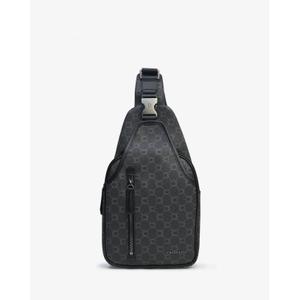 85017100-100-canvas-shoulder-bag-chabrand-icone-black-one-size