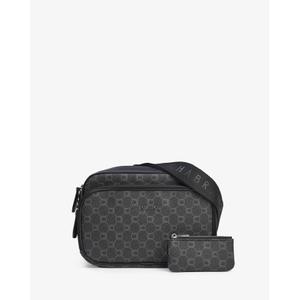 85024111-111-canvas-bag-chabrand-icone-black-one-size
