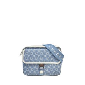 85028718-718-bag-chabrand-icone-blue-one-size
