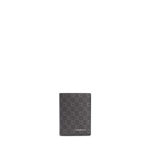 85031111-111-coated-canvas-wallet-with-leather-trim-chabrand-icone-black-one-size