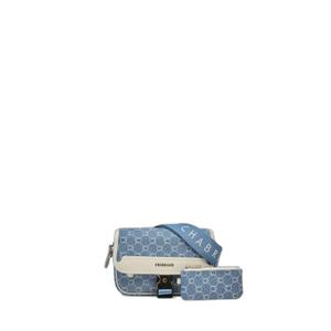 85056718-718-bag-mini-chabrand-icone-blue-one-size