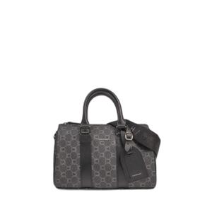85060111-111-zippered-canvas-bag-chabrand-icone-black-one-size