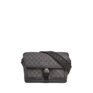 85064-100-flap-bag-chabrand-icone-black-one-size