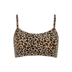 c11d20-0oz-women-s-padded-bra-chantelle-softstretch-leopard-nu