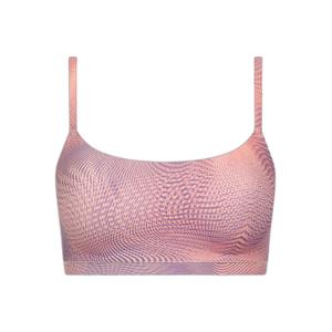 c11d20-b15-women-s-padded-bra-chantelle-softstretch-print-iris