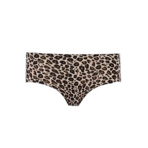 c11d40-0oz-shorty-woman-chantelle-softstretch-leopard-nu-one-size