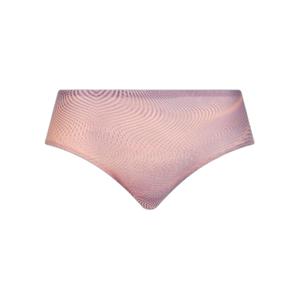 c11d40-b15-shorty-woman-chantelle-softstretch-print-iris-one-size