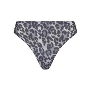 c11d40-b16-shorty-woman-chantelle-softstretch-leopard-gr-one-size
