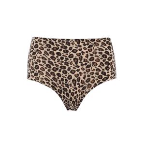c11d70-0oz-women-s-high-waisted-panties-chantelle-softstretch-leopard-nu-one-size