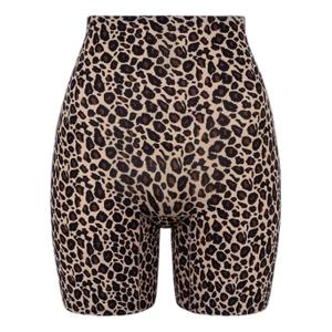 c11de5-0oz-women-s-sheer-panty-chantelle-softstretch-leopard-nu-one-size