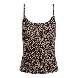 c11di2-0oz-women-s-bodysuit-chantelle-softstretch-leopard-nu