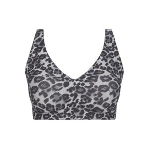 c11dqb-b16-wire-free-plunging-bra-for-women-chantelle-softstretch-leopard-gr