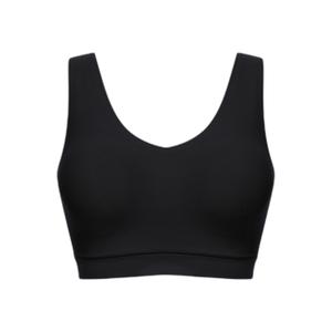 c16a10-011-women-s-padded-bra-chantelle-softstretch-black