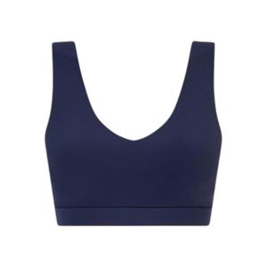 c16a10-023-women-s-padded-bra-chantelle-softstretch-ultramarine-blue