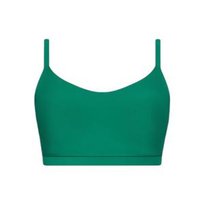 c16a10-0fb-women-s-padded-bra-chantelle-softstretch-racing-clu