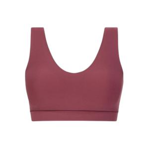 c16a10-0k7-women-s-padded-bra-chantelle-softstretch-sienna