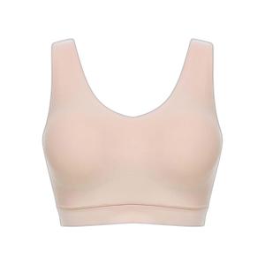 c16a10-0wu-women-s-padded-bra-chantelle-softstretch-nude