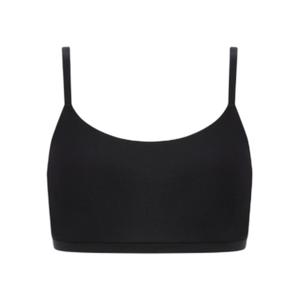 c16a20-011-sports-bra-chantelle-softstretch-black