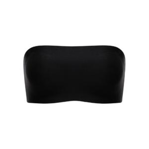 c16a30-011-women-s-bandeau-bra-chantelle-softstretch-black