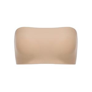 c16a30-0wu-women-s-bandeau-bra-chantelle-softstretch-nude