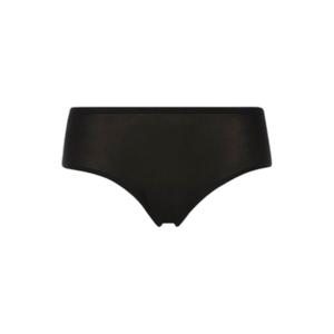 c26440-011-shorty-woman-chantelle-softstretch-black-one-size