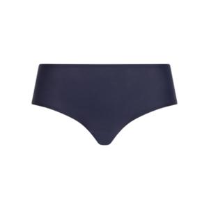 c26440-023-shorty-woman-chantelle-softstretch-ultramarine-blue-one-size