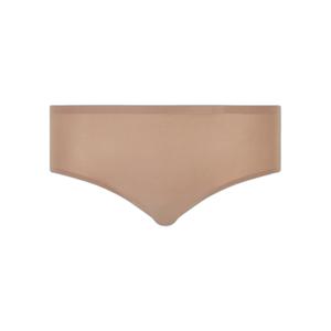 c26440-02t-shorty-woman-chantelle-softstretch-cafe-latte-one-size