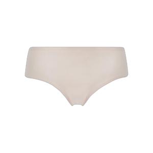 c26440-0jw-shorty-woman-chantelle-softstretch-dragee-pink-one-size