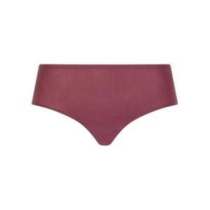 c26440-0k7-shorty-woman-chantelle-softstretch-sienna-one-size
