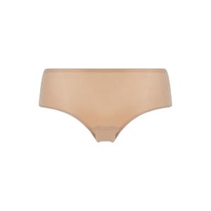 c26440-0wu-shorty-woman-chantelle-softstretch-nude-one-size