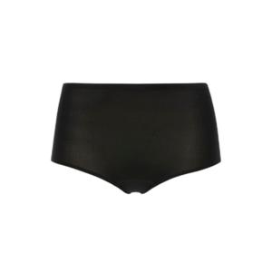 c26470-011-women-s-high-waisted-panties-chantelle-softstretch-black-one-size