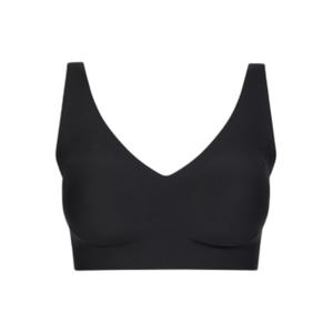 c26bqb-011-wire-free-plunging-bra-for-women-chantelle-softstretch-black